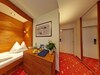 Falkensteiner Hotel Sonnenalpe