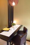 Hotel Bayou Lagoon Park Resort