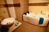 Hotel Bayou Lagoon Park Resort