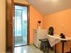 Apartamenty Karpacz