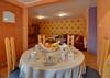 Apartamenty Karpacz
