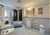 Apartamenty Karpacz