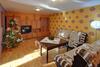 Apartamenty Karpacz