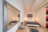 Apartamenty Karpacz