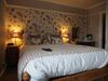 Hostal Montfort Cottage Guest House
