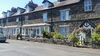 Hostal Montfort Cottage Guest House