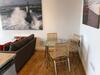Apartamentos 70a York Road