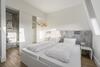 Mk Hotel London