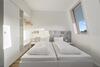 Mk Hotel London