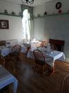 Hostal Glenavon Guest House