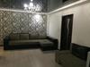 Most City Area De-lux Apartment