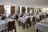 Ovis Hotel