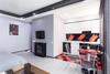 Apartamento 3 Studios On Lenina Avenue