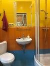 Apartment Potebni 4