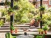 Hotel Sofitel Legend The Grand Amsterdam