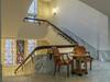 Hotel Sofitel Legend The Grand Amsterdam