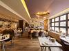 Hotel Sofitel Legend The Grand Amsterdam