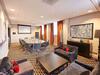 Hotel Sofitel Legend The Grand Amsterdam
