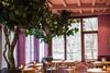 Hotel NH Collection Amsterdam Doelen