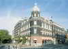 Parkhotel