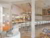 Parkhotel