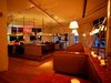 Parkhotel