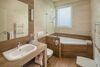 Mamaison Hotel Andrassy Budapest