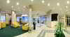 Europa Hotels & Congress Center