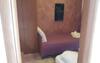 Apartamento Giota Studios