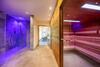Hotel Gasthof Zur Post