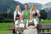 Hotel Gasthof Zur Post
