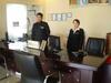 Tang Dynasty Lodge Tuaran
