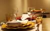 Hotel Moroccan Holiday Suite