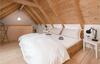 One-bedroom Holiday Home In Kohfidisch