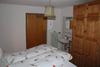 Apartamento Appartement Krahberg