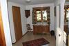 Apartamento Appartement Krahberg