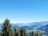 Holiday Home Huberhof (wil105)