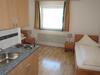 Apartamento Ferienwohnung Nauders 114s