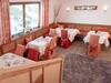 Bed & Breakfast Glanzer Homes Hochs�lden