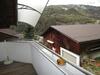 Apartamento Gasthof Moosalm 212s