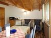 Apartamento Gasthof Moosalm 212s