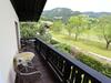 Apartamento Holiday Home Zeeland