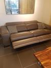 Deluxe Apartment & Suite