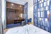 Libra Boutique Apartments