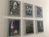 Apartamento City-center Hoher Markt