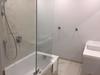 Apartamento City-center Hoher Markt