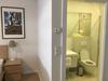 Apartamento City-center Hoher Markt