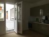 Apartamento City-center Hoher Markt