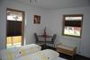 Apartamento Ferienwohnung Josen