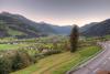 Apartamento Alpen Chalet Wohnung "martha" - [#76193]